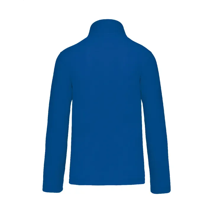 Full zip fleece jacket - AP95283 (ANDA#06)